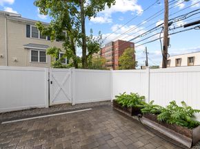 3 Lowell St A, Waltham MA 02453