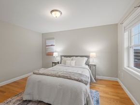 3 Lowell St A, Waltham MA 02453