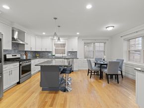 3 Lowell St A, Waltham MA 02453