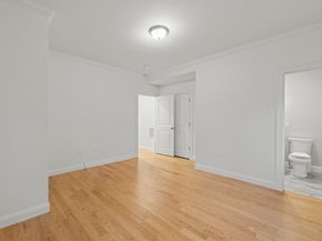 3 Lowell St A, Waltham MA 02453