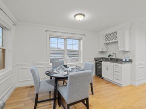 3 Lowell St A, Waltham MA 02453