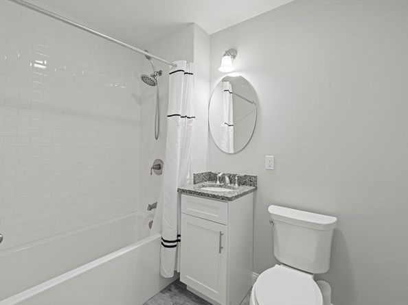 3 Lowell St A, Waltham MA 02453
