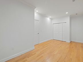 3 Lowell St A, Waltham MA 02453
