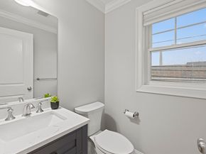 3 Lowell St A, Waltham MA 02453