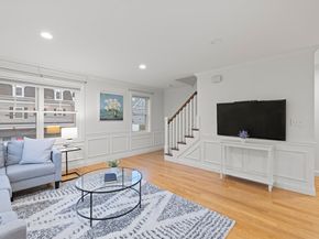 3 Lowell St A, Waltham MA 02453