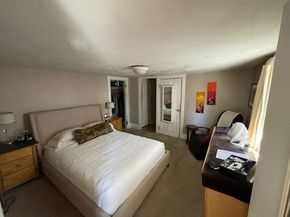 15-17 Fairmont St, Cambridge MA 02139