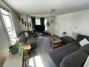 15-17 Fairmont St, Cambridge MA 02139