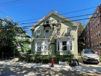 15-17 Fairmont St