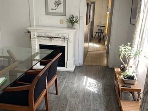 15-17 Fairmont St, Cambridge MA 02139
