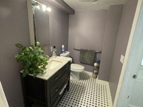 15-17 Fairmont St, Cambridge MA 02139