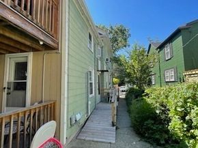15-17 Fairmont St, Cambridge MA 02139
