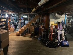15-17 Fairmont St, Cambridge MA 02139