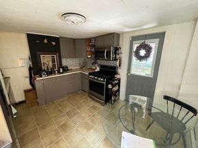 15-17 Fairmont St, Cambridge MA 02139