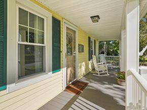 36 Francis Avenue, Shrewsbury MA 01545