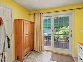 36 Francis Avenue, Shrewsbury MA 01545