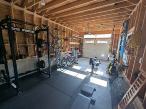 36 Francis Avenue, Shrewsbury MA 01545
