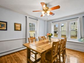 36 Francis Avenue, Shrewsbury MA 01545