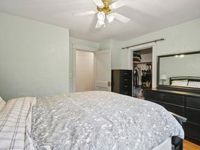 36 Francis Avenue, Shrewsbury MA 01545