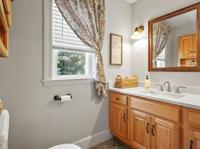 36 Francis Avenue, Shrewsbury MA 01545