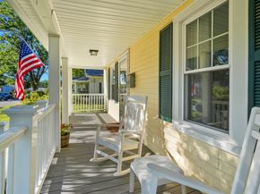 36 Francis Avenue, Shrewsbury MA 01545
