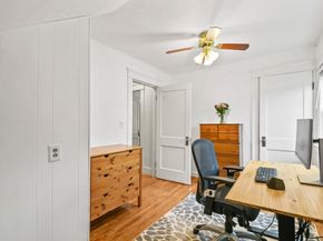 36 Francis Avenue, Shrewsbury MA 01545