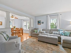 36 Francis Avenue, Shrewsbury MA 01545