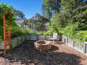 36 Francis Avenue, Shrewsbury MA 01545