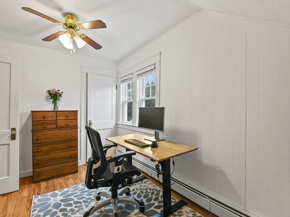 36 Francis Avenue, Shrewsbury MA 01545
