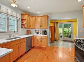 36 Francis Avenue, Shrewsbury MA 01545