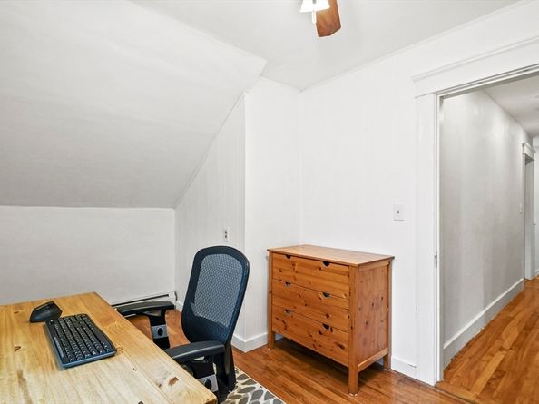 36 Francis Avenue, Shrewsbury MA 01545