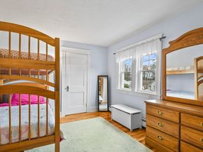 36 Francis Avenue, Shrewsbury MA 01545