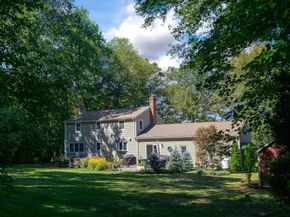 14 High Street, Southborough MA 01772