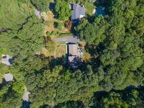 14 High Street, Southborough MA 01772