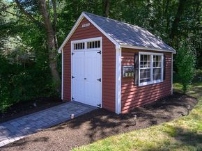 14 High Street, Southborough MA 01772