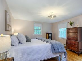 14 High Street, Southborough MA 01772