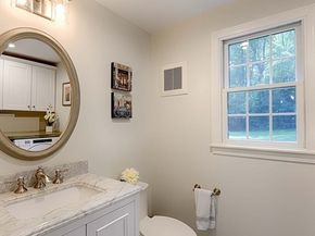 14 High Street, Southborough MA 01772