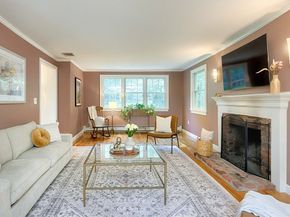 14 High Street, Southborough MA 01772
