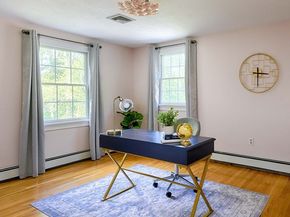 14 High Street, Southborough MA 01772