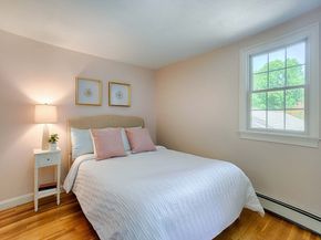 14 High Street, Southborough MA 01772