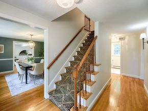 14 High Street, Southborough MA 01772