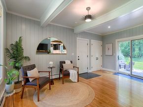 14 High Street, Southborough MA 01772