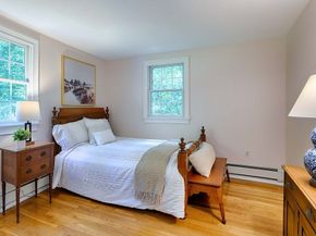 14 High Street, Southborough MA 01772