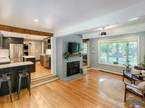 14 High Street, Southborough MA 01772