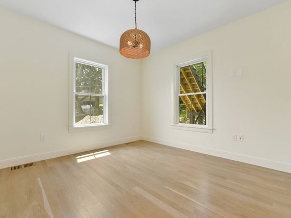 36 Mckone Street 1, Boston MA 02122