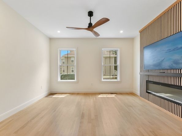 36 Mckone Street 1, Boston MA 02122