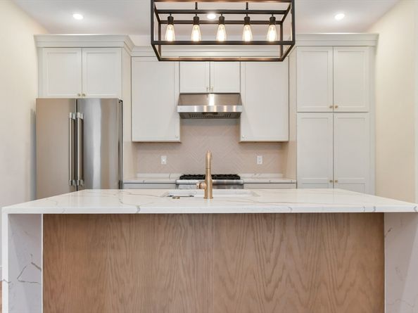36 Mckone Street 1, Boston MA 02122