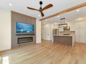 36 Mckone Street 1, Boston MA 02122