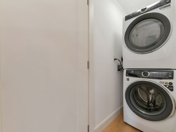 36 Mckone Street 1, Boston MA 02122