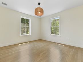 36 Mckone Street 1, Boston MA 02122
