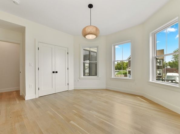 36 Mckone Street 1, Boston MA 02122
